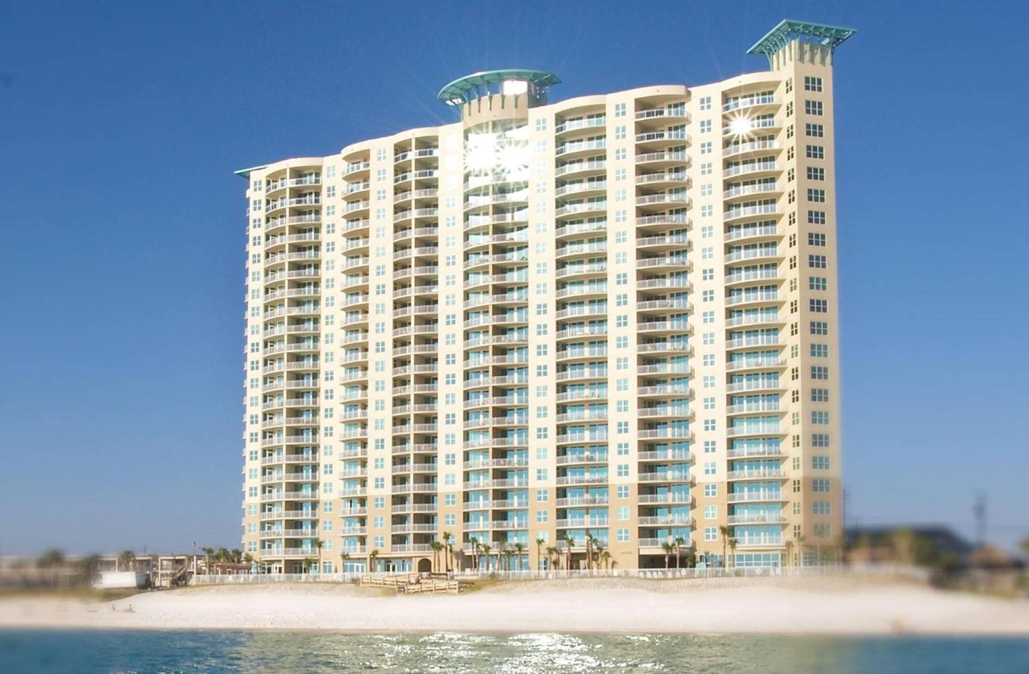 Aqua 1201